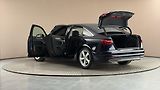 Audi A6 3.0 45TDI Tiptronic Quattro Sp - náhled 7