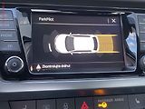 Škoda Fabia (2018) 1.0TSi, Ambition, +kola - náhled 15
