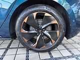 Cupra Born 58 kWh Masáž / Tepelné čerpadl - náhled 7