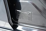 Mazda 3 2.0 110KW Sports-Line 7/2012 - náhled 27