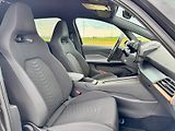 Cupra Born (2021) 58kWh, SOH 91% - náhled 12
