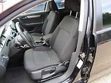 Volkswagen Passat (2014) 2.0TDi, servis.kniha - náhled 9