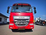 DAF LF 290 FA - náhled 1