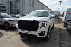 GMC Yukon (2022) DENALI XL 6,2V8 - fotografie inzerátu