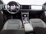 Škoda Kodiaq (2022) 2.0TDI/4x4/DSG/Full-LED/NAVI/ - náhled 23