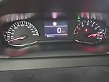 Peugeot 2008 (2021) 1.2 PureTech, Serv.kniha - náhled 11