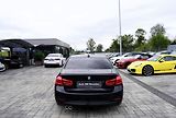 BMW Řada 3 320d automat,EfficientDynamic - náhled 4