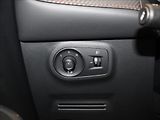 MG ZS 1,0 Turbo 82kW Eleg.PANO 52tkm - náhled 20