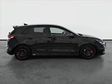 Hyundai i30 (2018) N-Line N Performance - náhled 6