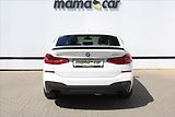BMW Řada 6 640i xDrive GT 250kW M PAKET - náhled 6