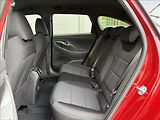 Hyundai i30 (2026) 1,6 T-GDI DCT  WG FL N Line - náhled 10