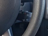 Dacia Logan 1,2 i 54kW SENZORY HEZKÝNÁJEZD - náhled 24