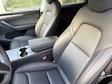 Tesla Model Y DUAL MOTOR-LONG RANGE-TAŽNÉ - náhled 10