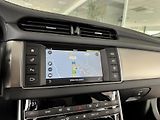 Jaguar XF 20d AUT*Panorama*Distronic - náhled 22