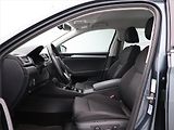 Škoda Superb 2,0 TDI 110kW Style CZ DPH - náhled 11