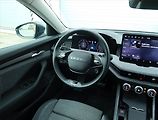 Škoda Superb (2025) 2.0 TDI, SELECTION, DPH - náhled 7