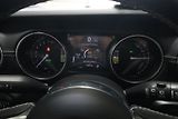 Jeep Wrangler (2022) 2.0 4xe PHEV Unlimited Sahara - náhled 19