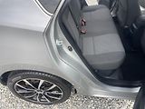 Toyota Auris 1.8i 16v HYBRID AUT SERVIS TOP - náhled 123