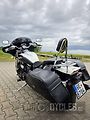 Suzuki Intruder M 800 (2010) - náhled 9