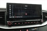 Kia XCeed (2025) 1.5 T-GDI, TOP, AUTOMAT - náhled 18