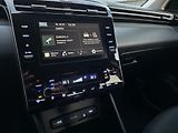 Hyundai Tucson 1.6-DPH-V ZÁRUCE-KAMERA - náhled 29