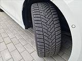 BMW Řada 3 320d LCI, původ ČR,1.Majitel - náhled 44