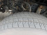 Mercedes-Benz Actros 2545, EURO 6, 6X2, ZVEDACÍ NÁP - náhled 24