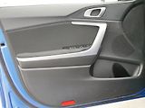 Kia Ceed - náhled 12
