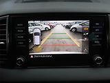 Škoda Karoq (2024) Fresh 2.0 TDI - náhled 19
