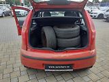 Fiat Punto (2005) 1.2 ČR - náhled 12