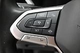 Volkswagen Touran 2,0 TDI 110kW DSG LED TAŽNÉ Zá - náhled 24