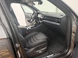 Volkswagen Touareg 3.0Tdi*170kw*DPH*HUD*R-Line* - náhled 19