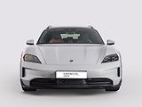 Porsche Taycan 4 Cross Turismo 360 Pano Venti - náhled 1