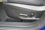Renault Captur ESPRIT ALPINE E-Tech full hybr - náhled 26