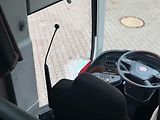 Setra (2015) S515 HD TOP VÝBAVA + 880l  - náhled 22