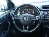 Fiat Tipo (2022) Cross 1.0 FireFly, Serv.kniha - náhled 13
