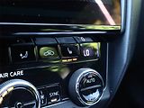 Škoda Octavia (2018) RS 2.0 TDI 4x4 DSG, 4X4 - náhled 20