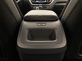 Volvo XC60 B4 CORE AUT CZ - náhled 30