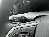 Volkswagen Golf (2026) People 6G 1,5TSI - náhled 17