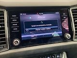 Škoda Kodiaq 2,0 TDI DSG 4x4 7 Míst - náhled 17