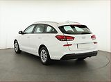 Hyundai i30 (2022) 1.5 DPI, Serv.kniha, Tempomat - náhled 3