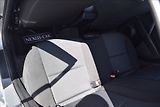 Mazda 3 1,6 i 77KW NOVÁ STK TOP STAV! - náhled 19