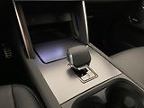 Land Rover Discovery Sport (2026) D200 LANDMARK AWD AUT - náhled 31