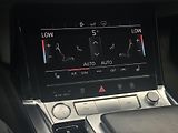 Audi e-tron (2020) Quattro 230kW Advanced, PANO - náhled 40
