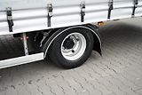 Mercedes-Benz Actros (2018) 1830 / ACC / E 6 / ZESTAW PRZE - náhled 19