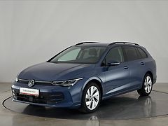 Volkswagen Golf People DSG - fotografie inzerátu