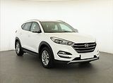 Hyundai Tucson (2018) Trikolor 1.6 T-GDI, 4X4 - náhled 1