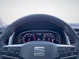 Seat Ateca (2024) 1.5 TSI 110 kW DSG FR Black ma - náhled 9