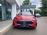 Mercedes-Benz CLA (2025) CLA EQ 350 4M - předváděcí - náhled 1