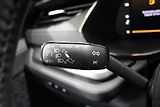 Škoda Octavia 2,0 TDI Ambition 1.majitel CZ - náhled 16